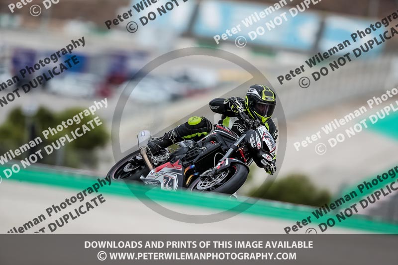 motorbikes;no limits;october 2019;peter wileman photography;portimao;portugal;trackday digital images